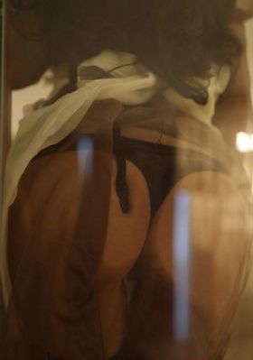 美女xxx69爽爽免费观妞_高清免费播放
