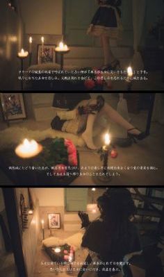 国产咪咪社区_1080HD高清在线观看