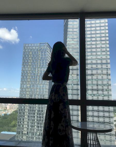 国产一区二区三区噜噜噜_BD英语手机在线观看