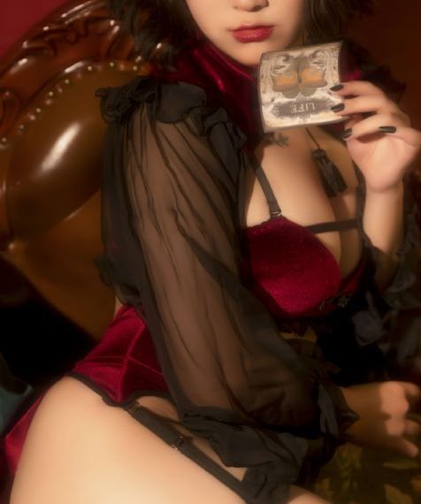 任你操这里有精品视频_720免费在线观看