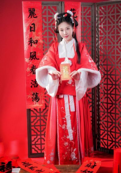91视频91手机视频_1080P高清在线观看