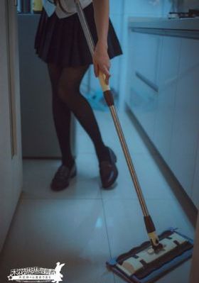 久久人妻av一区二区软件_国产剧免费观看
