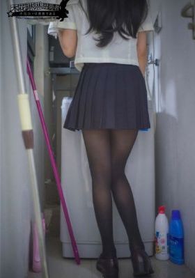国产熟女热舞在线_DVD高清迅雷在线观看
