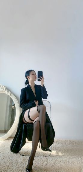 香港成人视频磁链_高清在线手机播放