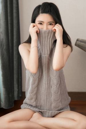 色情黄情亚洲_1080P在线视频观看