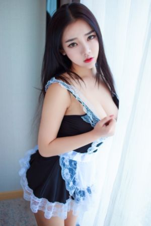 欧美全部观看完_1080P在线视频播放