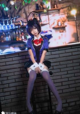 欧美性porn_BD高清完整版