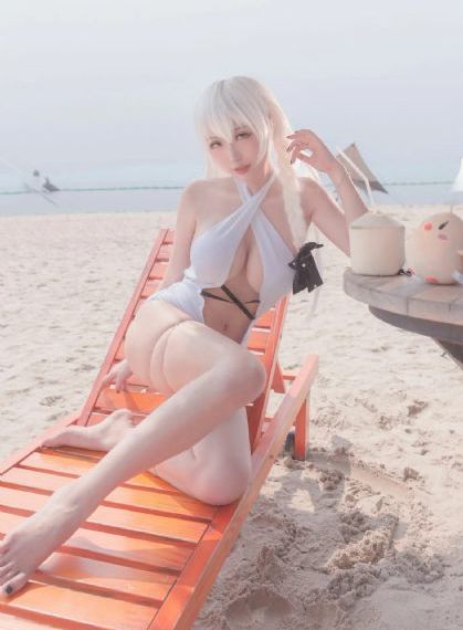 日韩泳装美女视频_国产剧免费观看