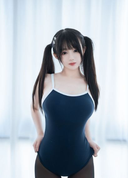 精品多毛少妇人妻av免费久久_1080P电影在线看