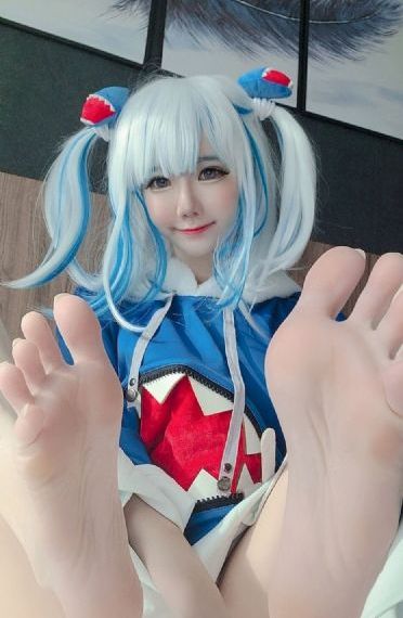 欧美60老妇人另类_1080P高清在线观看