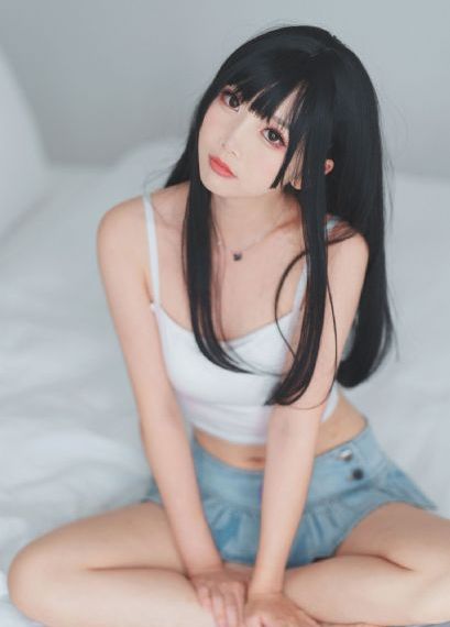 无码少妇一区二区三区_电影未删减版
