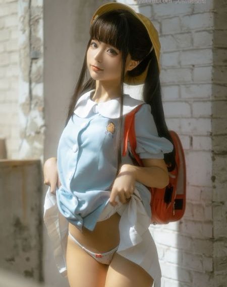 欧美性冷淡背景图_BD英语日韩免费观看
