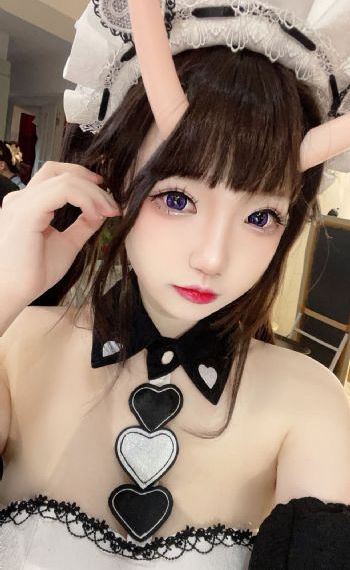 亚洲精品一区二区三区mba_高清高清视频观看