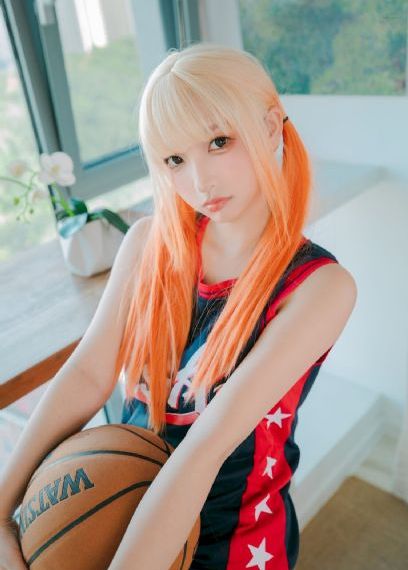 91在线观看的视频播放_HD完整视频观看