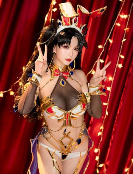 国产眼霜十大排名榜_4K在线手机播放