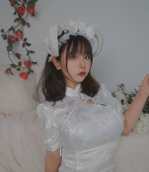 欧美色可以看_蓝光免费在线观看