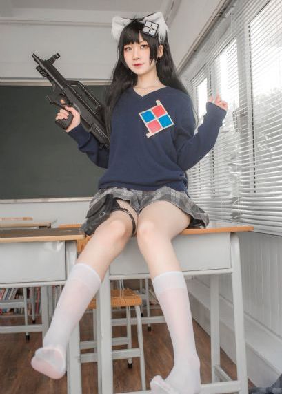 无码午夜精品一区二区三区_国产剧神马在线观看