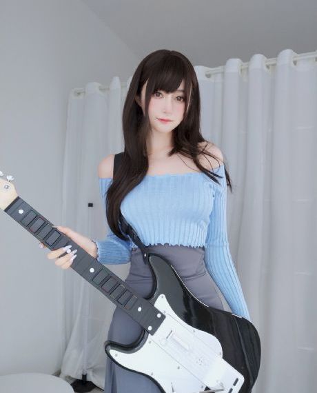 欧美一级免费a_4K视频大全
