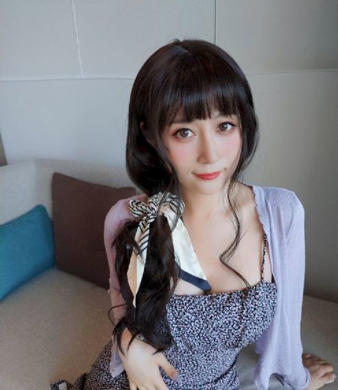 欧美风服装怎么选_蓝光在线播放观看
