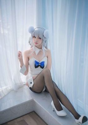 91亚洲精品久久久蜜桃网站_720动漫免费观看