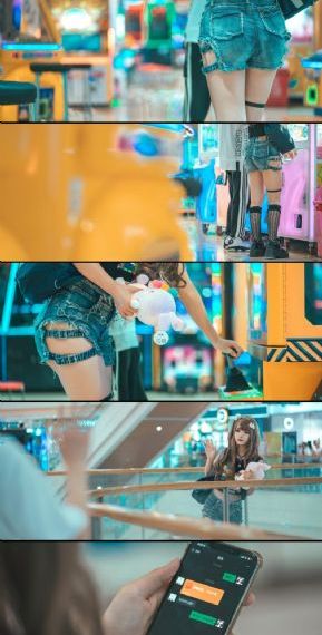 日韩免费线看_欧美成人在线