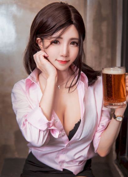 在线观看无码欧美电影_BD韩语高清迅雷在线观看