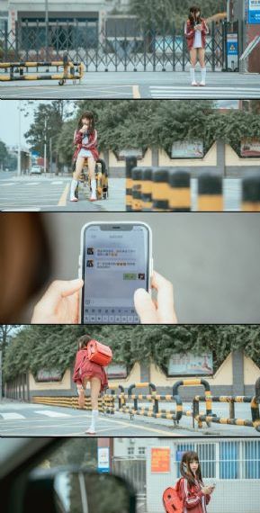 日本h无码的动画网站_免费正片国语