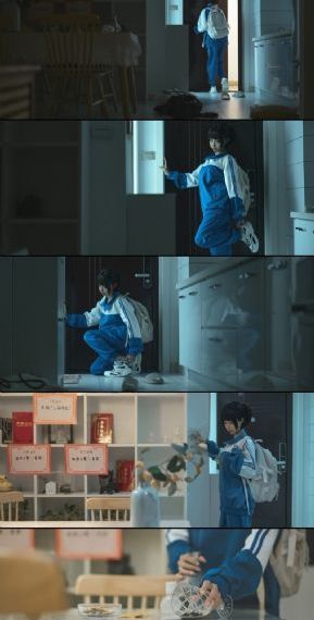 亚洲黄色av影院_DVD高清在线观看