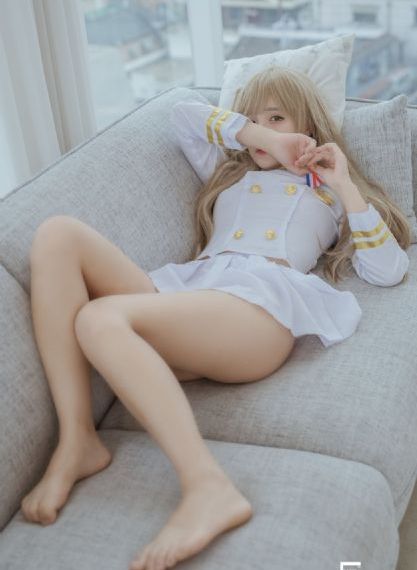 国产夫妻在线一区_电影未删减版