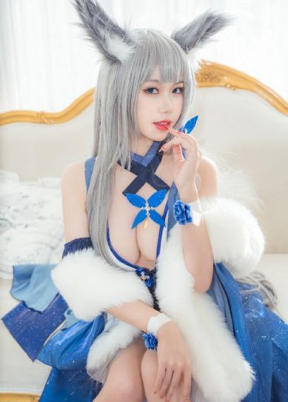 日本欧美vps一区二区_BD韩语HD高清在线观看