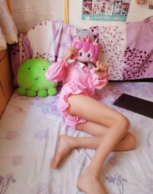 999精品黄片视频_蓝光超清在线观看