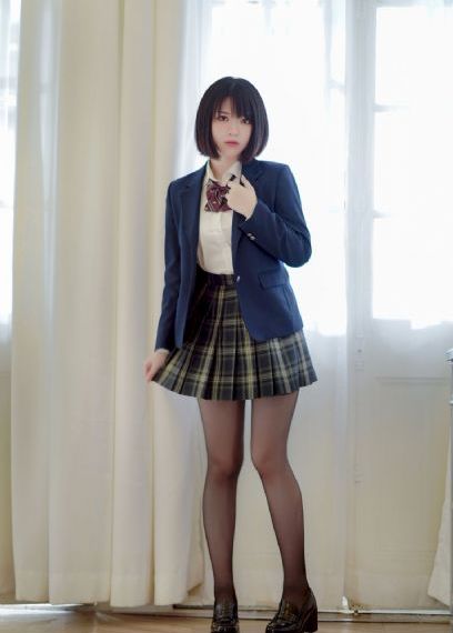 日本精品久久久免费高清_国产剧影视在线观看