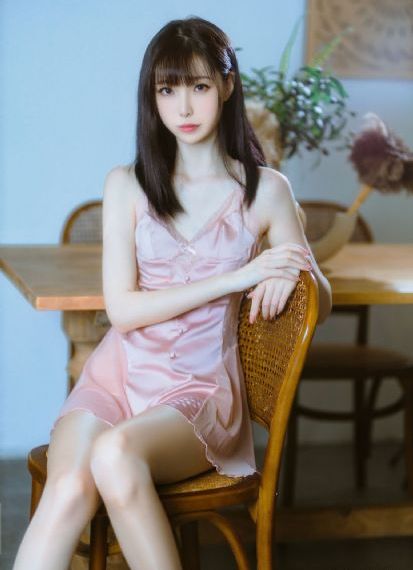 图片头像男生欧美_BD英语BD在线观看