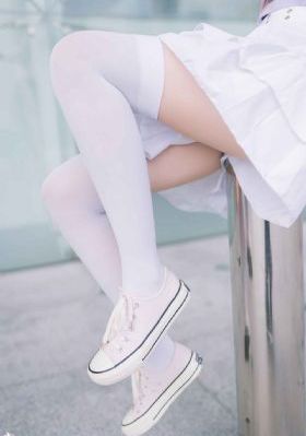 日韩精品最新在线绀野美奈子_DVD完整视频观看