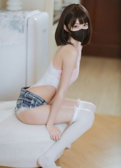 欧美尤物一区_BD英语视频大全