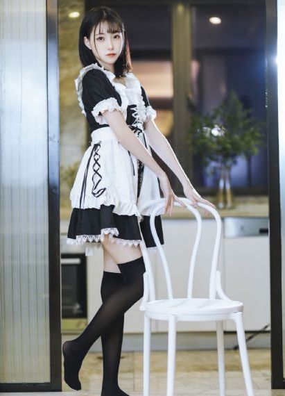 在线不卡视频精品_迅雷1080
