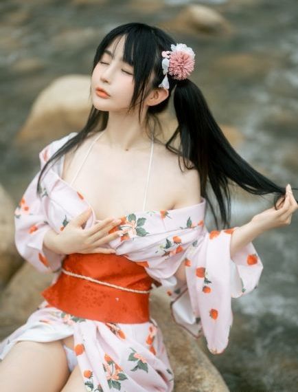 中国产业信息网的英文_高清完整版
