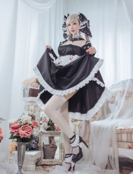 男女av在线播放_DVD手机免费观看完整