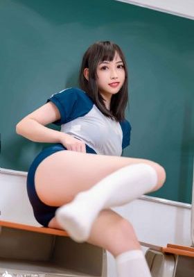国产牙膏哪个牌子好用_720电影在线观看