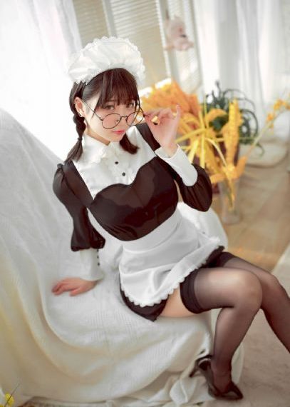 欧美老人夫妻照片_DVD完整版观看