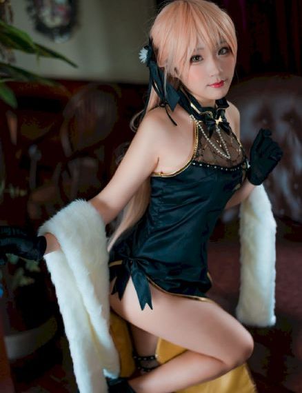 欧美动漫免费下载_剧情片电影完整版