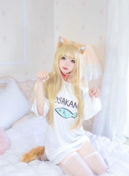 日韩精品精品不卡美国色情片_超清全集免费播放