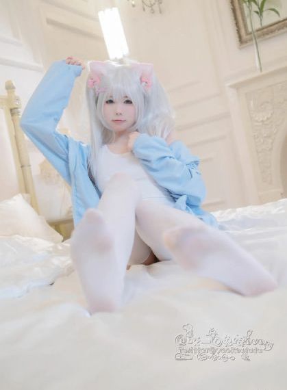 91老司机视频_4K免费观看最新