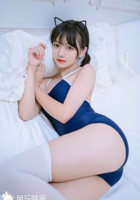 路虎国产与进口对比_字幕高清版在线观看