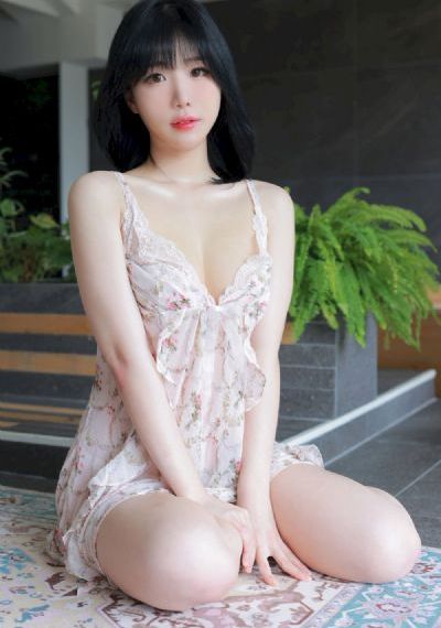 国产宝宝奶粉有哪些_BT磁力天堂日韩在线观看