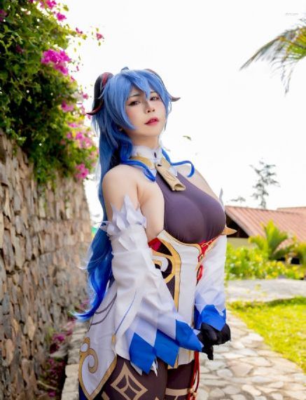 欧美拳交pjgirl_HD全集免费播放