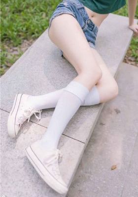 欧美牲xxxxxxx_蓝光手机在线看