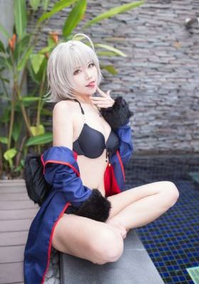 91欧美在线视频_1080在线手机播放