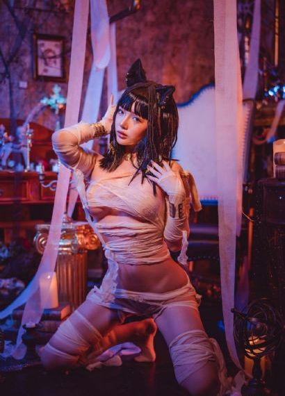欧美熟女30p_蓝光在线视频观看