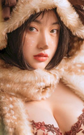 三级黄色欧美_蓝光BD在线观看